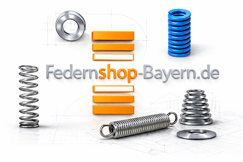 federnshop-bayern.de